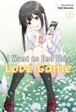 I Want to End This Love Game 2 Volume 2