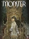 Monster (DDB) 1 Deel 1