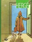 Kuifje - Tijdschrift 4 B Hergé 4