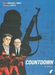 Countdown 1-4 Countdown - Pakket