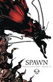 Spawn - Origins Collection 29 Volume 29