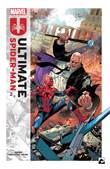 Spider-Man (DDB) / Ultimate Spider-Man 2 Ultimate Spider-Man 2/2