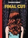 Charles Burns - Collectie Final Cut