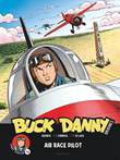 Buck Danny - Origins 3 Sonny Tuckson 1/2 - Air Race Pilot 