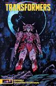 Transformers (2023) 2 Transport to Oblivion