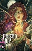 Poison Ivy (2022 - ongoing) 4 Origin of Species