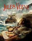Jules Verne en het astrolabium van Uranië 1 Deel 1