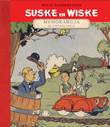Suske en Wiske - Diversen Memorabilia - de vintage jaren