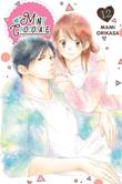 Mint Chocolate 12 Volume 12
