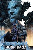 Batman - Hush (DDB) 2 Batman: Hush 2