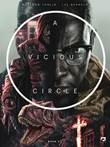 Vicious Circle, a 1 Boek 1