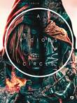 Vicious Circle, a 2 Boek 2