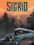 Sigrid 2 De meesters van dit land