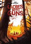 Ladies with Guns 1 Deel 1