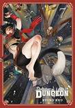 Delicious in Dungeon 7 Volume 7