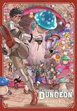 Delicious in Dungeon 8 Volume 8