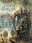 Orks en Goblins 19 Nerrom