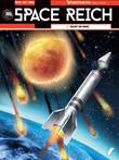 Wunderwaffen - Space Reich 3 Doelwit von Braun
