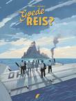 Goede Reis? Goede Reis?
