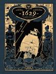 1629 1 De apotheker