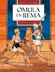 Omula en Rema 2 Het ontstaan van een rijk