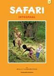 Safari - Integraal 2 Integraal 2
