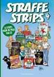 Straffe Strips 4 Straffe Strips 4