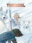 Thorgal Saga Van IJs en Vuur