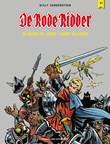 Rode Ridder, de - De Biddeloo jaren 21 Integraal 21