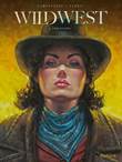 Wild West 5 Verlossing