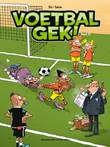 Voetbalgek! 21 Deel 21