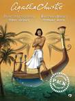 Agatha Christie (DDB) 5 Collector Pack 5