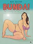 BUNDA! 3 Schattig & Stout