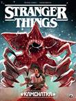 Stranger Things (DDB) 12 Kamchatka 2