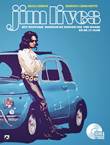 Jim Lives Het Mysterie rond de Frontman van The Doors