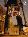 Colt & Coal Colt & Coal