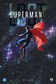 Superman (DDB) Lost 1