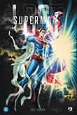 Superman (DDB) Lost 2