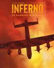 Inferno Inferno boek 1 + 2 compleet