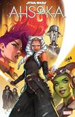 Star Wars - Ahsoka 1 Season One