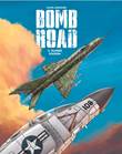 Bomb Road Bomb road 1-3 compleet