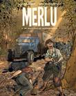 Merlu Merlu 1-3 compleet