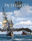 Zeearend, de De Zeearend 1+2 Compleet