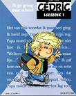 Cédric - Diversen 1 Leesboek 1