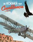 Koerier van Casablanca, de De koerier van Casablanca 1+2