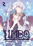 Limbo (manga) 2 Licht en donker
