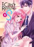 I Can't Refuse S 6 Volume 6