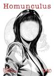 Homunculus (Omnibus) 5 Vol. 9-10