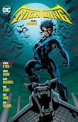 Nightwing (1996) 1 Blüdhaven