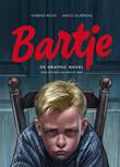 Bartje Bartje - de graphic novel